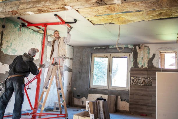 Best DIY Insulation Kits and Guidance in Pepeekeo, HI